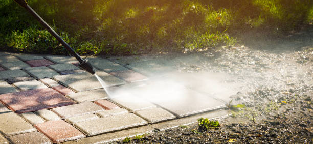  Plummer, ID Pressure Washing Pros